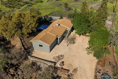 807 Deer Park Road, Saint Helena, CA 94574 - Photo 37