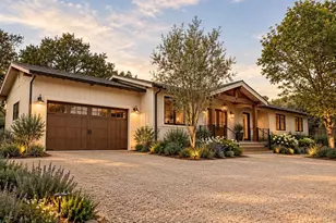 807 Deer Park Rd, Saint Helena, CA 94574 - Photo 5