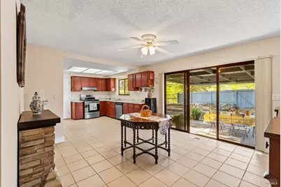 807 Deer Park Road, Saint Helena, CA 94574 - Photo 23
