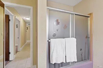 807 Deer Park Road, Saint Helena, CA 94574 - Photo 25