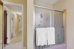 807 Deer Park Rd, Saint Helena, CA 94574 - Photo 25