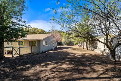 807 Deer Park Road, Saint Helena, CA 94574 - Photo 31