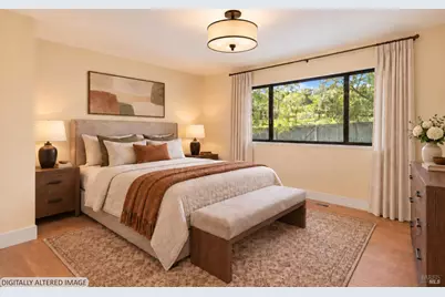 807 Deer Park Road, Saint Helena, CA 94574 - Photo 27