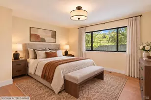 807 Deer Park Rd, Saint Helena, CA 94574 - Photo 27