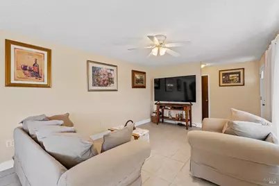 807 Deer Park Road, Saint Helena, CA 94574 - Photo 13