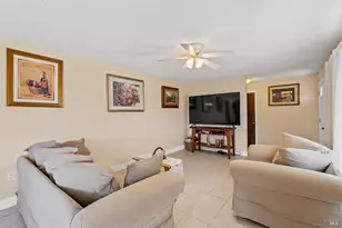 807 Deer Park Rd, Saint Helena, CA 94574 - Photo 13