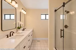 807 Deer Park Rd, Saint Helena, CA 94574 - Photo 29