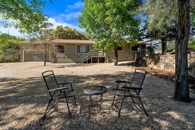 807 Deer Park Road, Saint Helena, CA 94574 - Photo 3