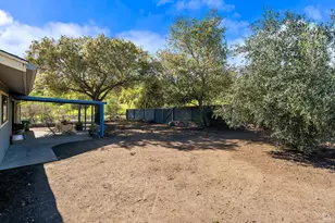 807 Deer Park Rd, Saint Helena, CA 94574 - Photo 41
