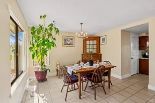 807 Deer Park Rd, Saint Helena, CA 94574 - Photo 15