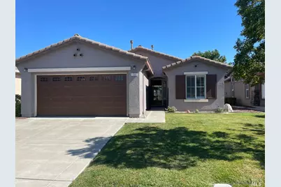150 Foxwood Lane, Rio Vista, CA 94571 - Photo 1