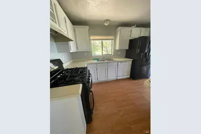 7630 Walnut Lane, Lower Lake, CA 95457 - Photo 5