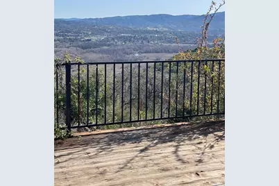 7630 Walnut Lane, Lower Lake, CA 95457 - Photo 5