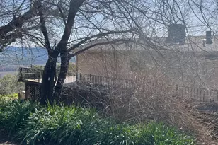 7630 Walnut Ln, Lower Lake, CA 95457 - Photo 5