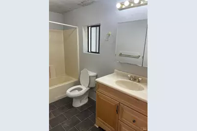7630 Walnut Lane, Lower Lake, CA 95457 - Photo 7