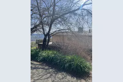 7630 Walnut Lane, Lower Lake, CA 95457 - Photo 3