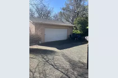 7630 Walnut Lane, Lower Lake, CA 95457 - Photo 1