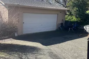 7630 Walnut Ln, Lower Lake, CA 95457 - Photo 1