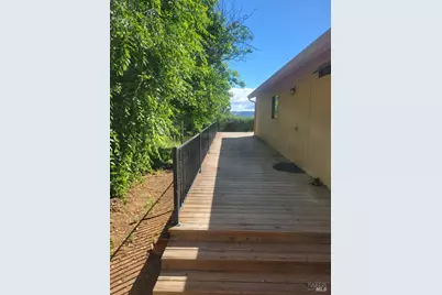 7630 Walnut Lane, Lower Lake, CA 95457 - Photo 3