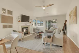 920 W 5th St, Sonoma, CA 95476 - Photo 33