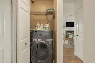 920 W 5th St, Sonoma, CA 95476 - Photo 13