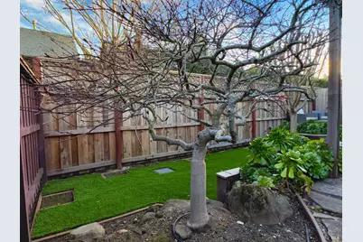 920 W 5th Street #K, Sonoma, CA 95476 - Photo 55