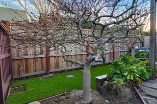 920 W 5th St, Sonoma, CA 95476 - Photo 55