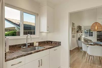 920 W 5th Street #K, Sonoma, CA 95476 - Photo 9
