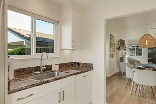 920 W 5th St, Sonoma, CA 95476 - Photo 9