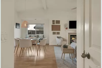 920 W 5th Street #K, Sonoma, CA 95476 - Photo 31