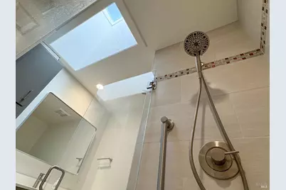 920 W 5th Street #K, Sonoma, CA 95476 - Photo 27