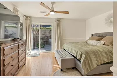 920 W 5th Street #K, Sonoma, CA 95476 - Photo 21