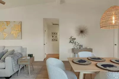 920 W 5th Street #K, Sonoma, CA 95476 - Photo 11