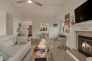 920 W 5th St, Sonoma, CA 95476 - Photo 43