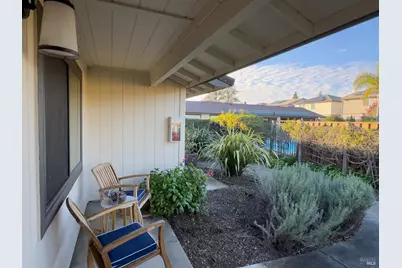 920 W 5th Street #K, Sonoma, CA 95476 - Photo 5