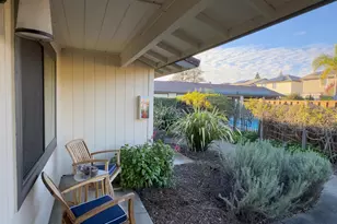 920 W 5th St, Sonoma, CA 95476 - Photo 5