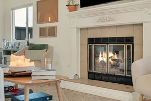 920 W 5th St, Sonoma, CA 95476 - Photo 37