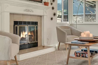 920 W 5th Street #K, Sonoma, CA 95476 - Photo 39