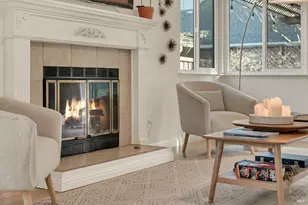 920 W 5th St, Sonoma, CA 95476 - Photo 39