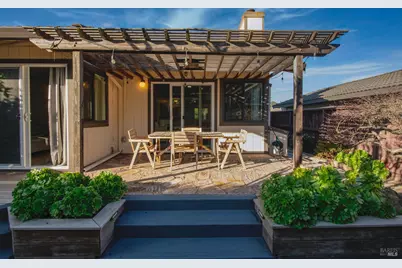 920 W 5th Street #K, Sonoma, CA 95476 - Photo 49