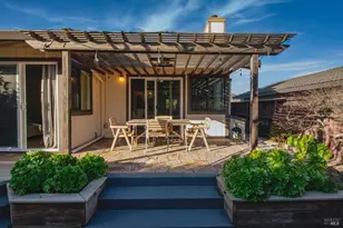 920 W 5th St, Sonoma, CA 95476 - Photo 49