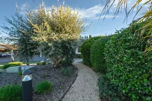 920 W 5th St, Sonoma, CA 95476 - Photo 47