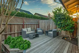 920 W 5th St, Sonoma, CA 95476 - Photo 53