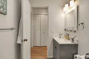 920 W 5th St, Sonoma, CA 95476 - Photo 19