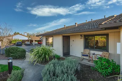 920 W 5th Street #K, Sonoma, CA 95476 - Photo 3
