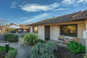 920 W 5th St, Sonoma, CA 95476 - Photo 3