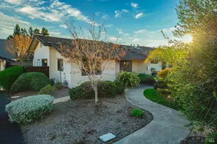 920 W 5th St, Sonoma, CA 95476 - Photo 1