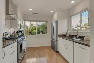 920 W 5th St, Sonoma, CA 95476 - Photo 7