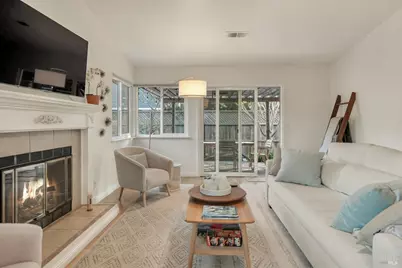 920 W 5th Street #K, Sonoma, CA 95476 - Photo 35