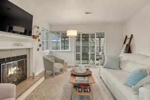 920 W 5th St, Sonoma, CA 95476 - Photo 35